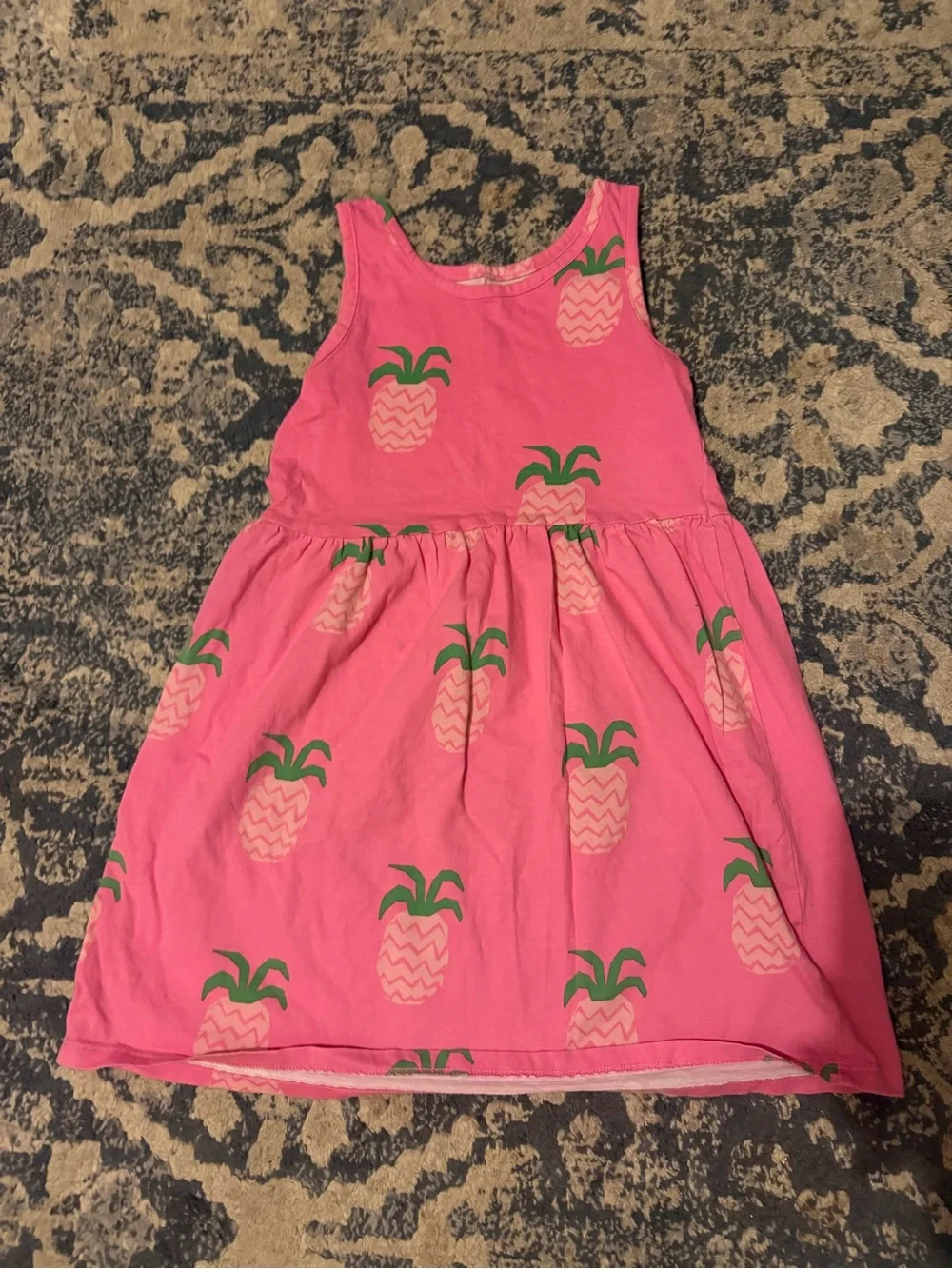 H&M selling this